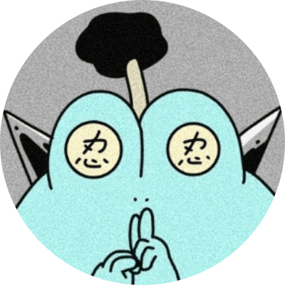 HopFrog logo