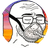 HOPIUM