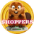HOPPERS