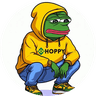 hoppybnb
