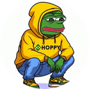 hoppybnb