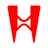 $HORDE
