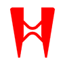 $HORDE