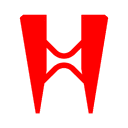 $HORDE