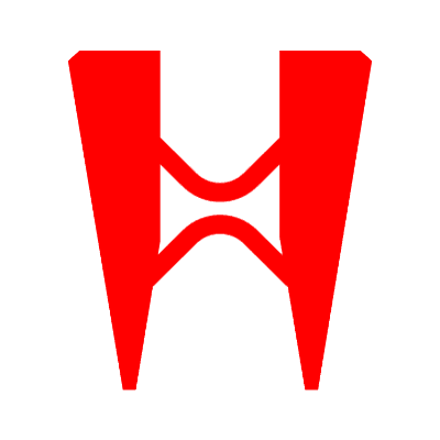 $HORDE logo