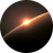 Horizon