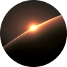 Horizon