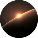 Horizon