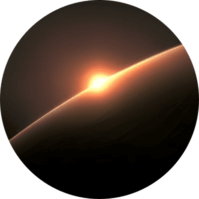 Horizon logo
