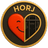 HORJ