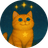 Hosico
