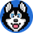 HOSKY