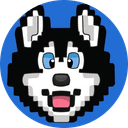 HOSKY