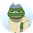 HOA