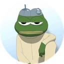 Hostage of AI