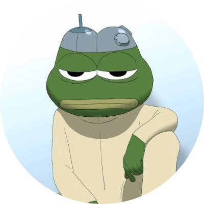 Hostage of AI logo
