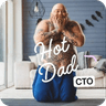 Hot Dad