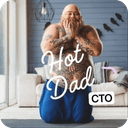 Hot Dad