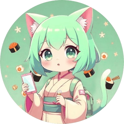 Hotako logo