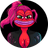 HOTTIE