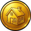 Housecoin