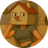 housewife