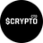 crypto