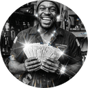 how to become a plumber?