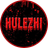 HULEZHI