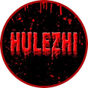 HU LE ZHI