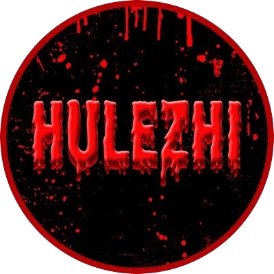 HU LE ZHI logo