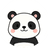 Huahua