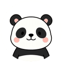 Huahua