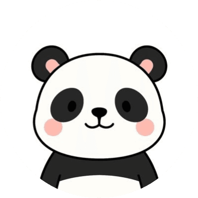 Huahua logo