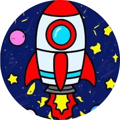 环宇 logo