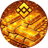 黄金币