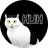 HUH