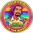 $HULA