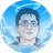 hulezhi