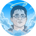 hulezhi