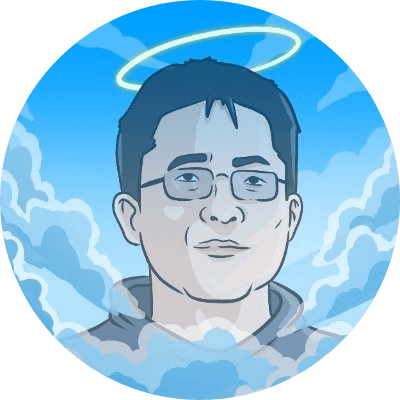 hulezhi logo