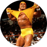 HULKAMANIA