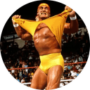 HULKAMANIA