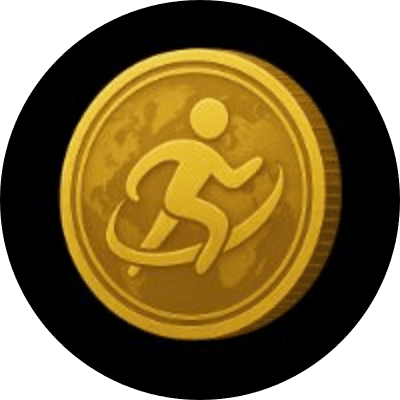 Human Motion Mining logo