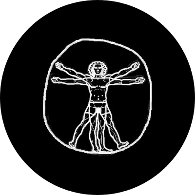 humancoin logo