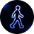 HUMAN