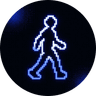 human.cv