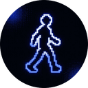 human.cv
