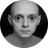 humanize