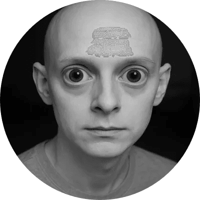humanize logo